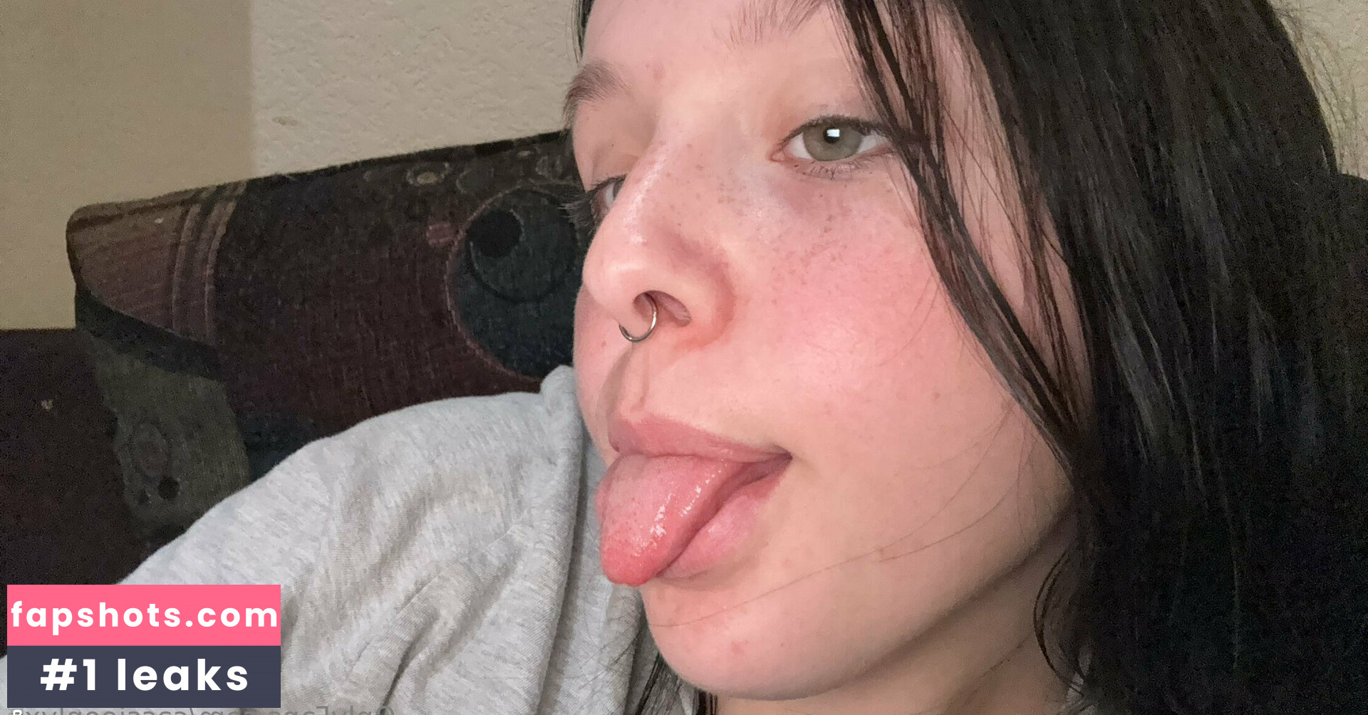 cassieonlyxo Filtración Desnuda OnlyFans Foto #21 - Fapshots