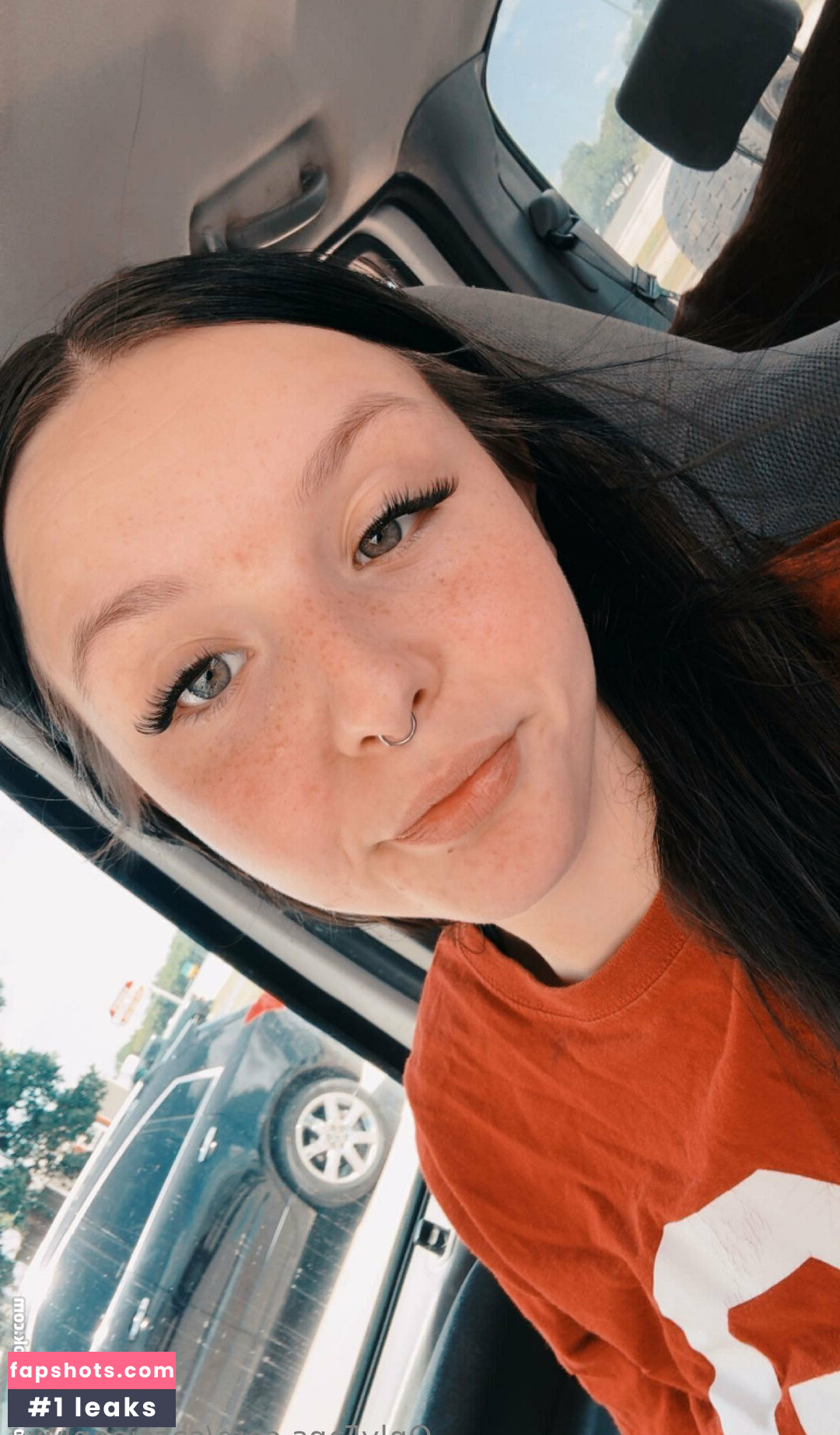 cassieonlyxo Filtración Desnuda OnlyFans Foto #22 - Fapshots