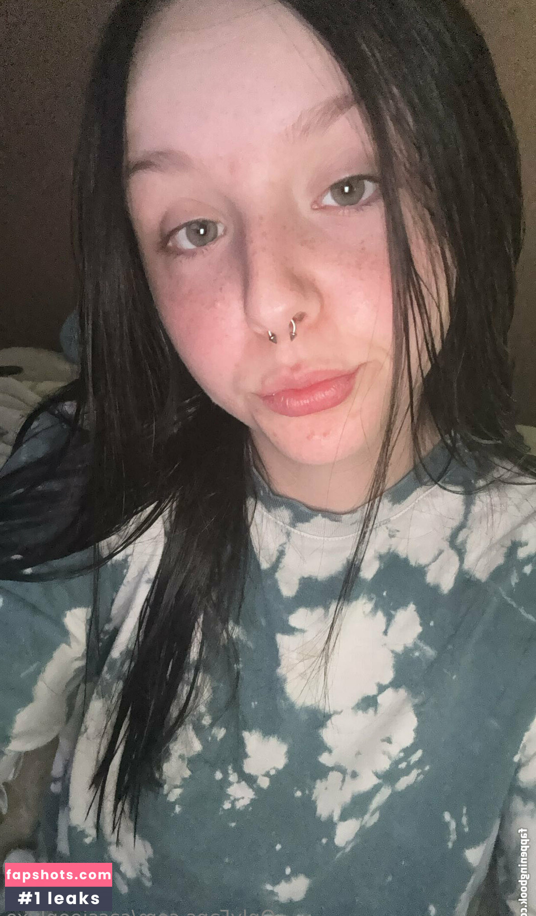 cassieonlyxo Filtración Desnuda OnlyFans Foto #23 - Fapshots