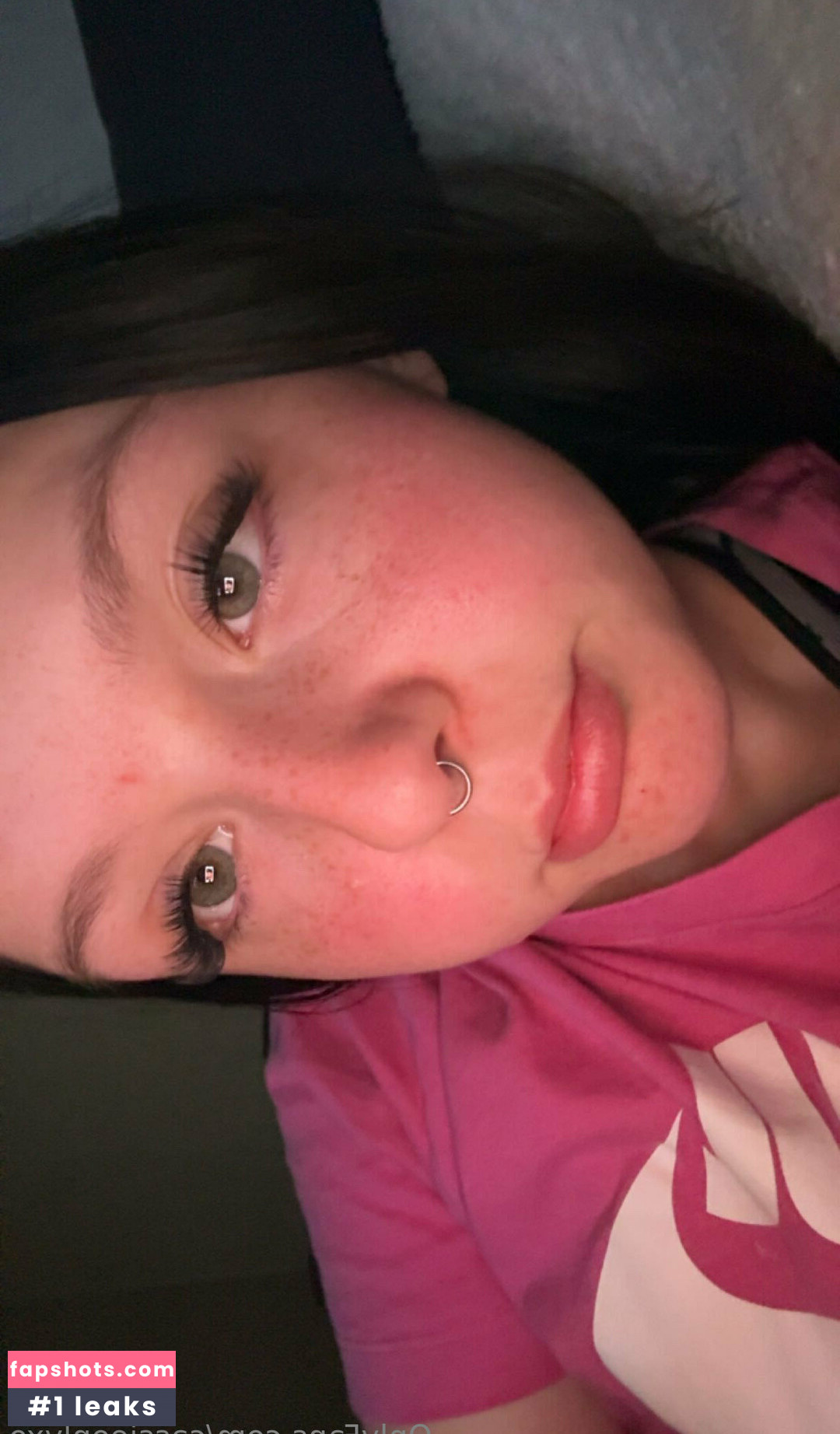 cassieonlyxo Filtración Desnuda OnlyFans Foto #24 - Fapshots