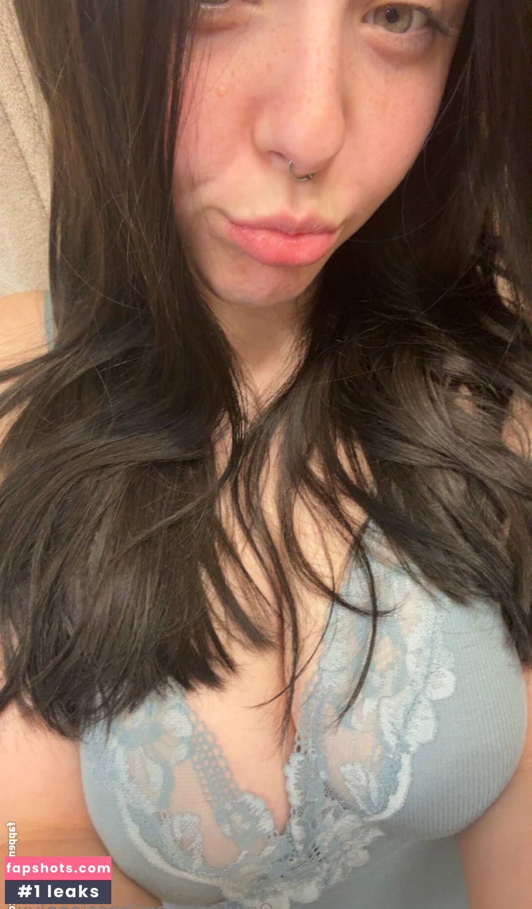 cassieonlyxo Filtración Desnuda OnlyFans Foto #26 - Fapshots