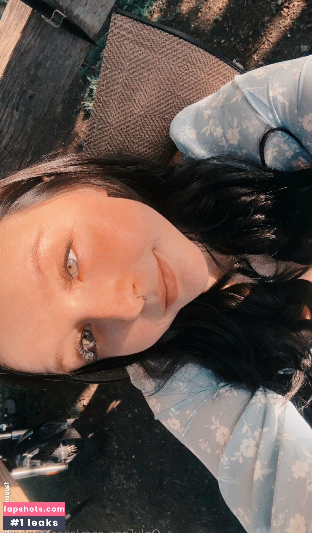 cassieonlyxo Filtración Desnuda OnlyFans Foto #28 - Fapshots