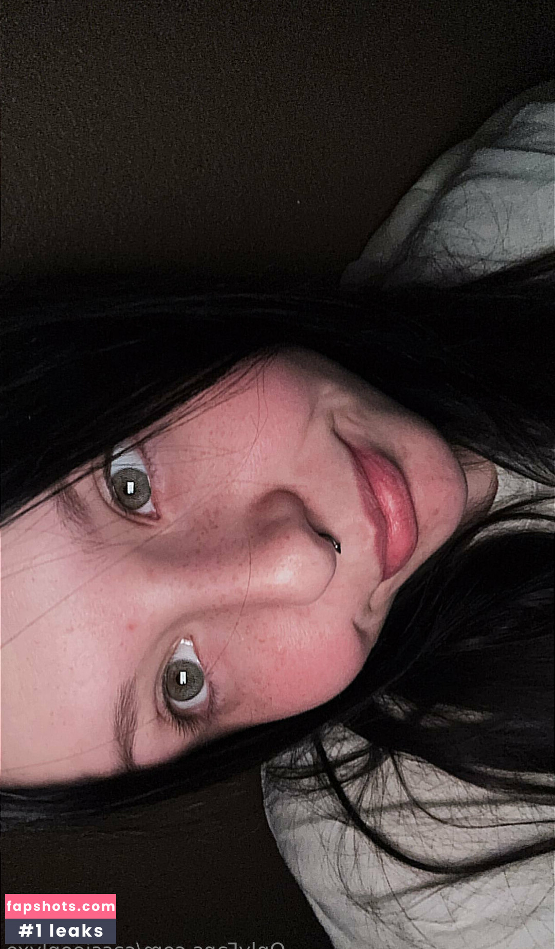 cassieonlyxo Filtración Desnuda OnlyFans Foto #29 - Fapshots