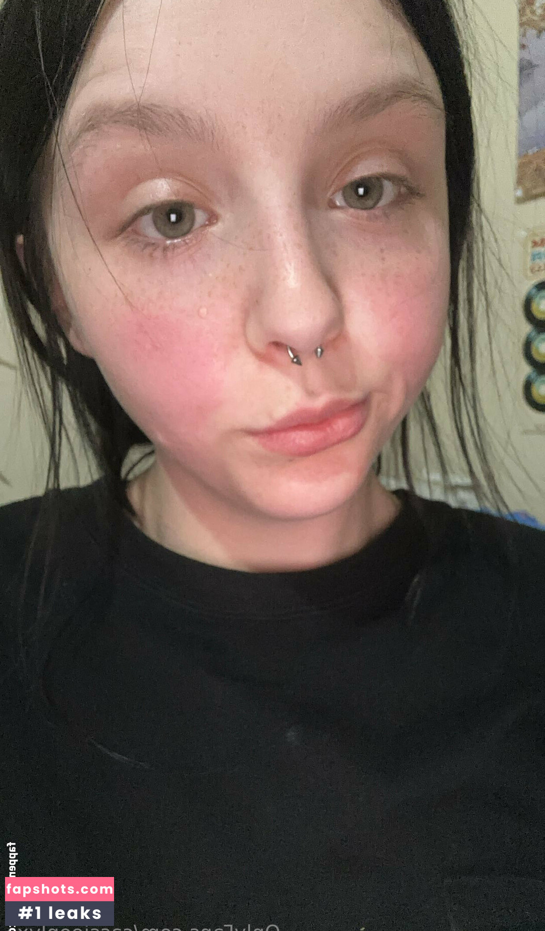 cassieonlyxo Filtración Desnuda OnlyFans Foto #30 - Fapshots