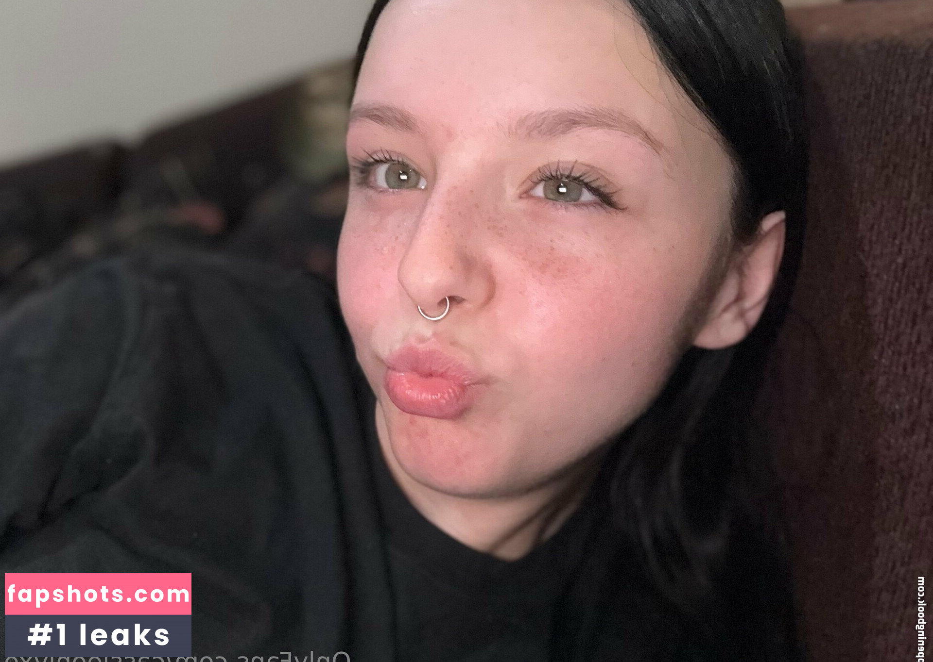 cassieonlyxo Filtración Desnuda OnlyFans Foto #4 - Fapshots