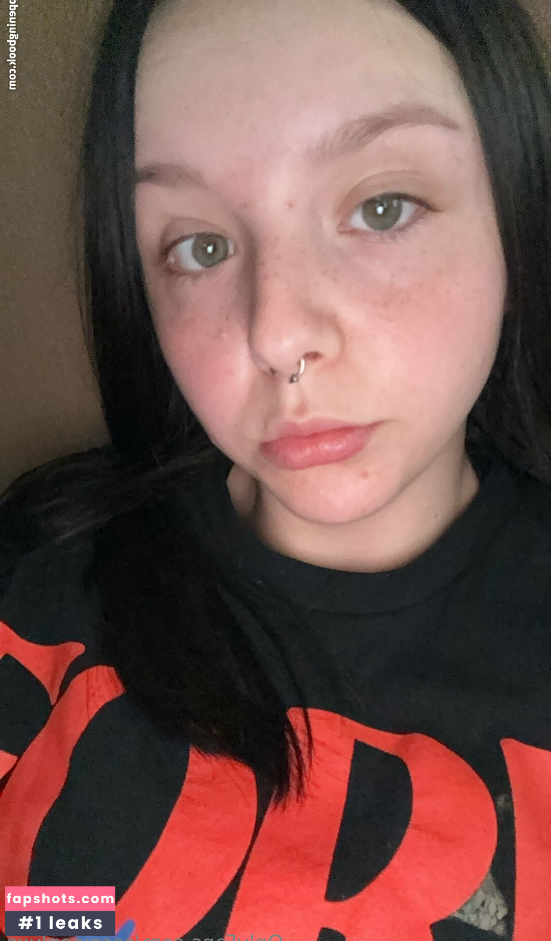 cassieonlyxo Filtración Desnuda OnlyFans Foto #32 - Fapshots