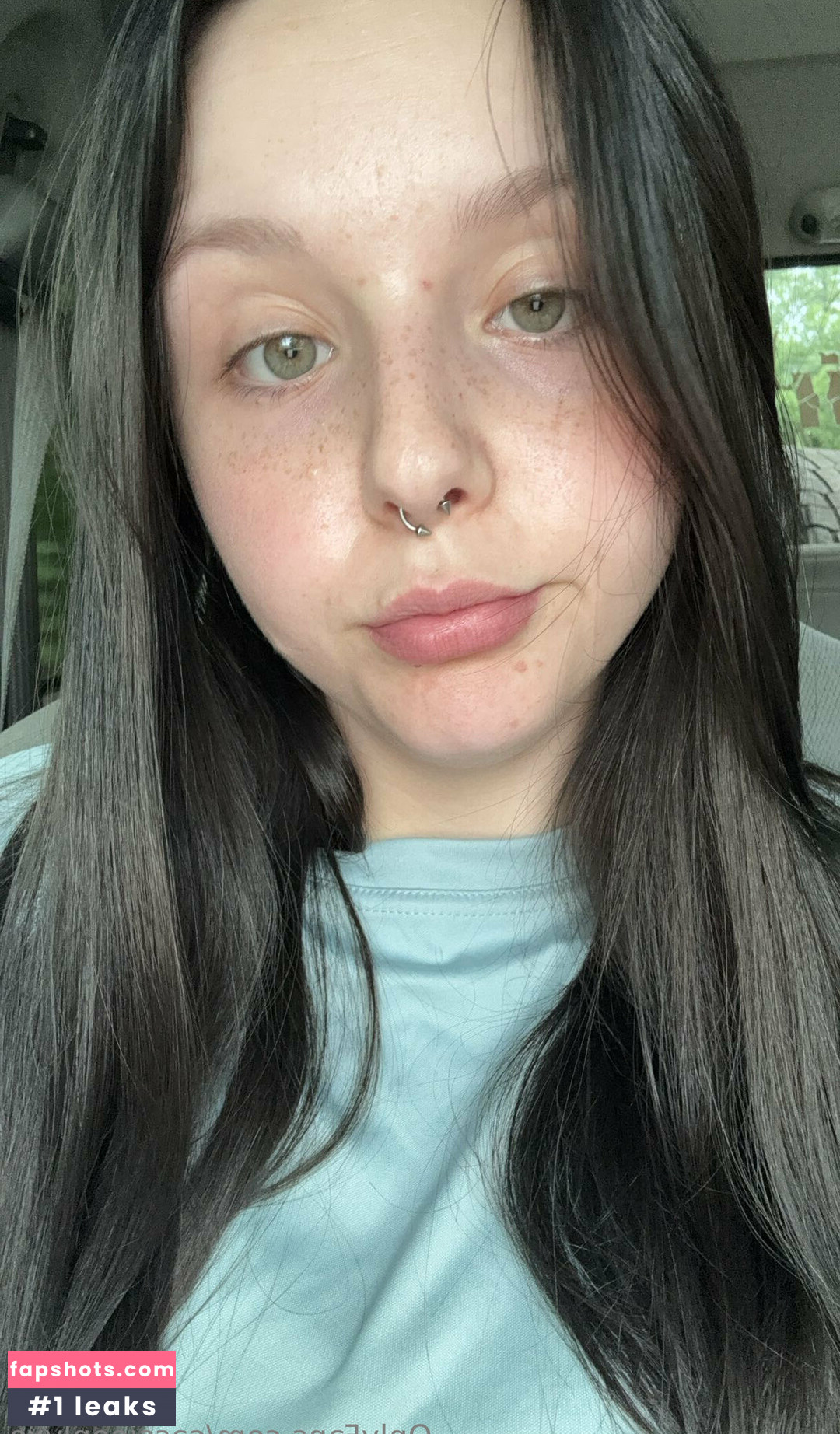 cassieonlyxo Filtración Desnuda OnlyFans Foto #34 - Fapshots