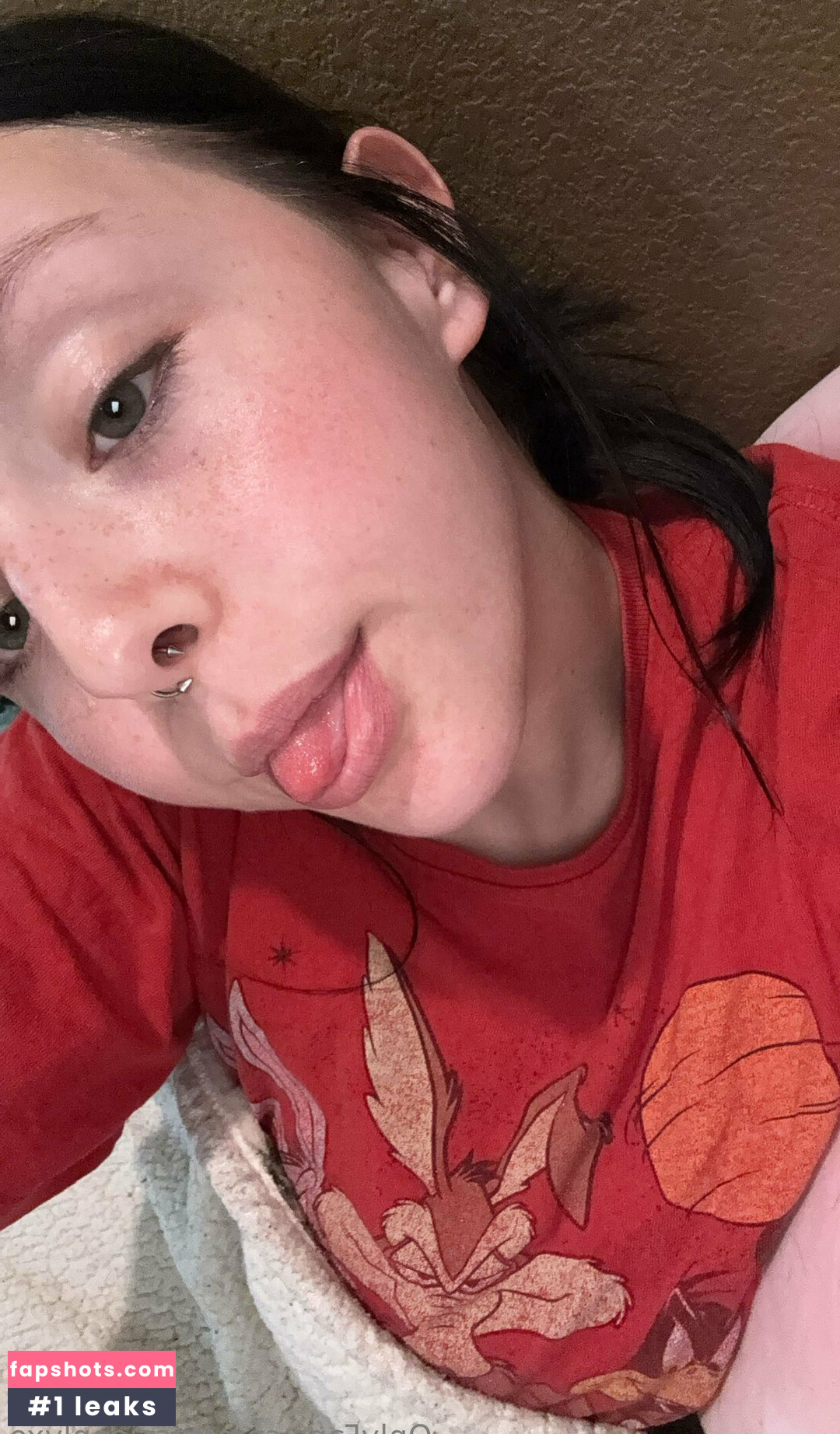 cassieonlyxo Filtración Desnuda OnlyFans Foto #35 - Fapshots