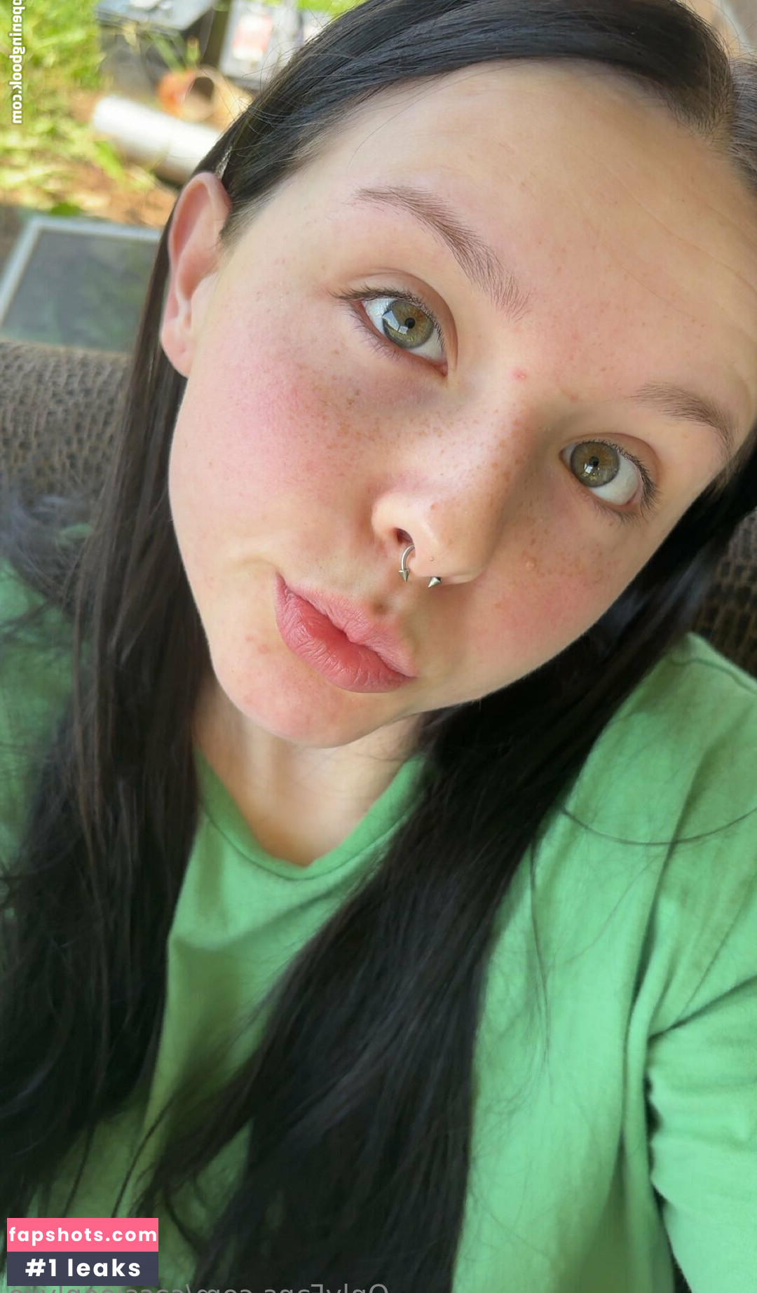 cassieonlyxo Filtración Desnuda OnlyFans Foto #37 - Fapshots