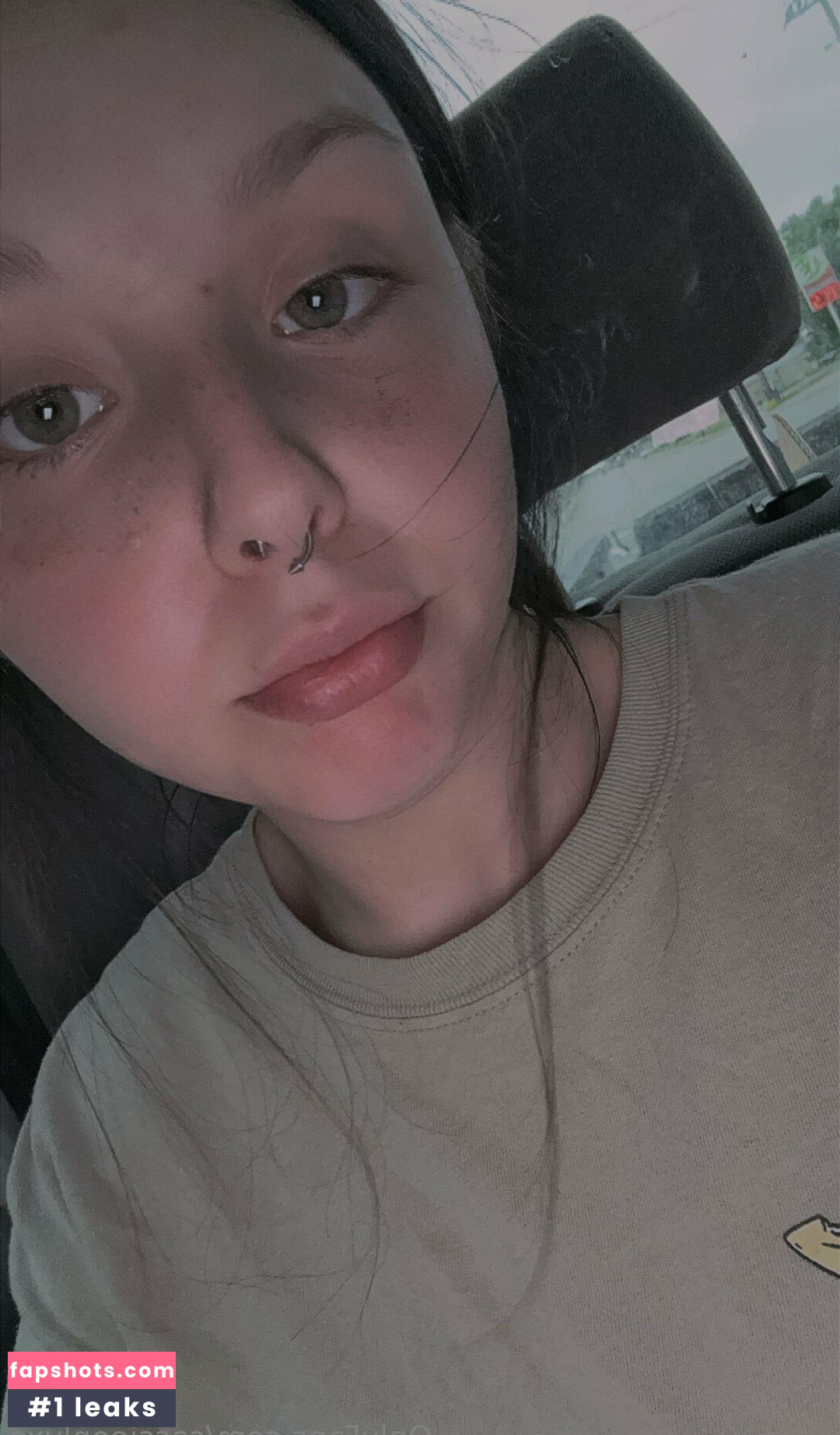 cassieonlyxo Filtración Desnuda OnlyFans Foto #39 - Fapshots