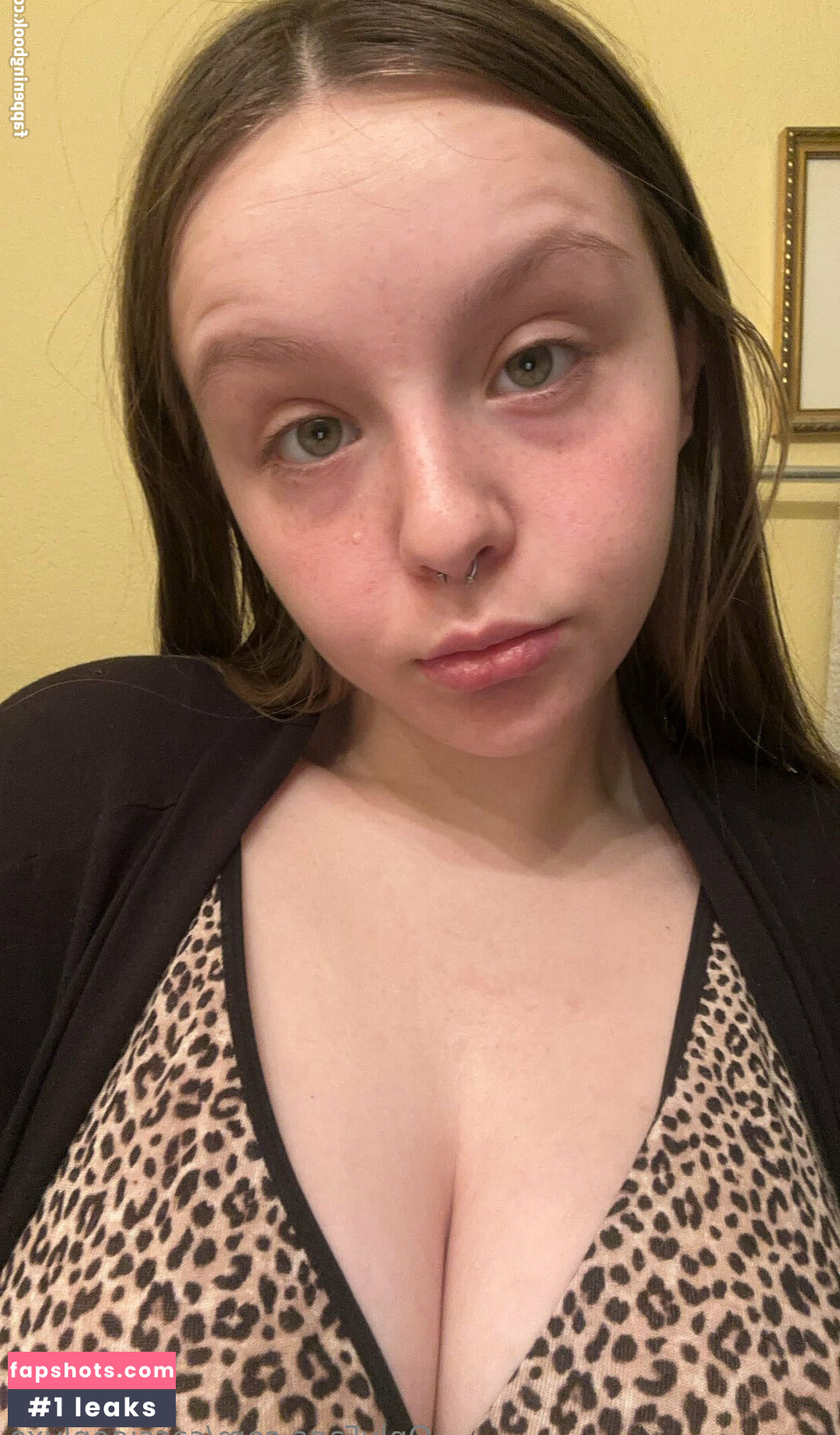 cassieonlyxo Filtración Desnuda OnlyFans Foto #40 - Fapshots