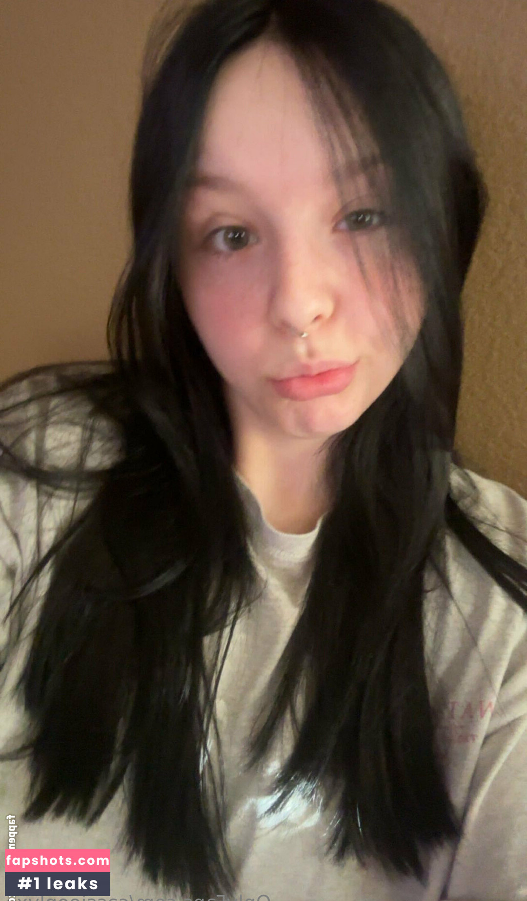 cassieonlyxo Filtración Desnuda OnlyFans Foto #42 - Fapshots