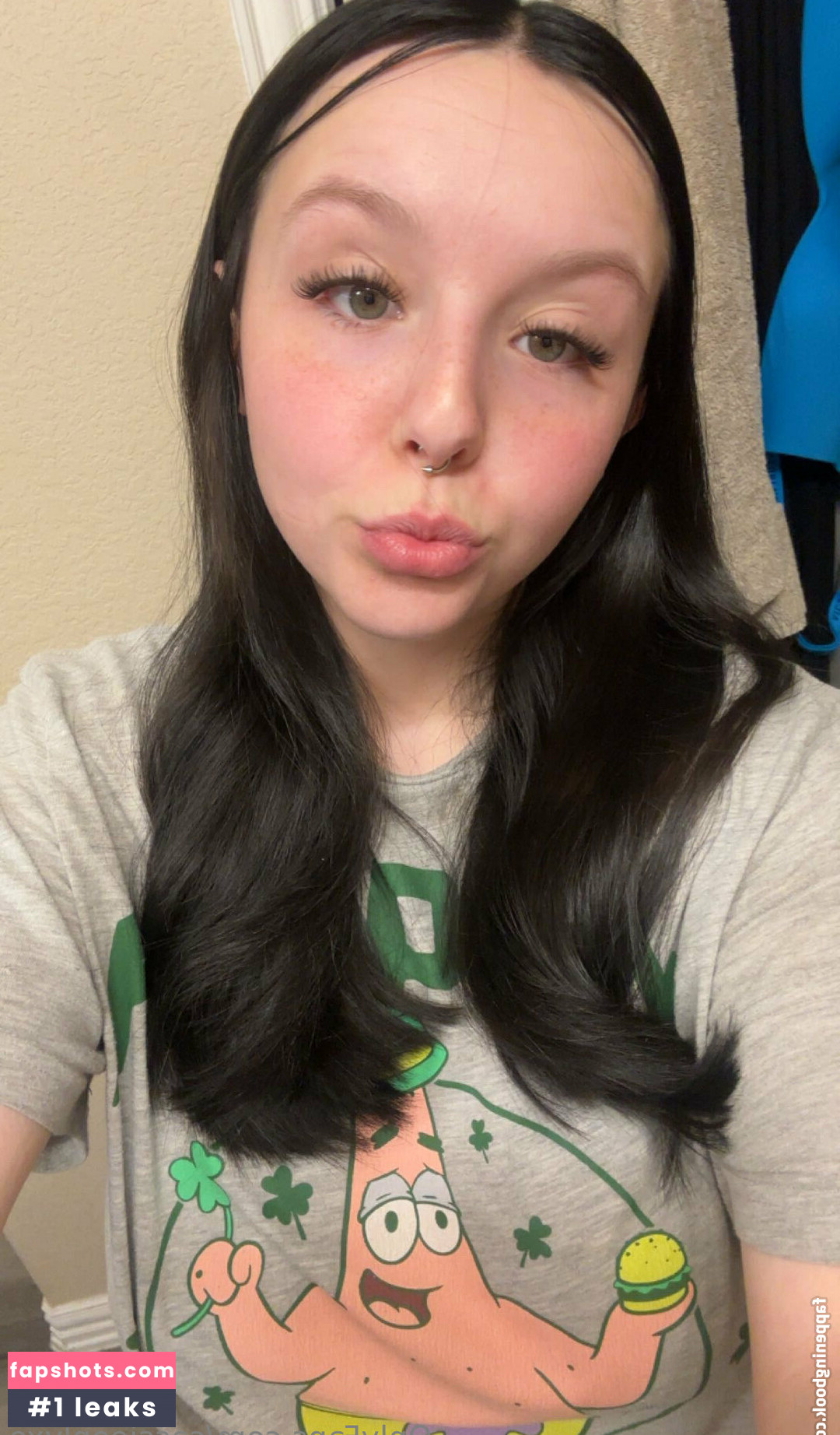 cassieonlyxo Filtración Desnuda OnlyFans Foto #44 - Fapshots