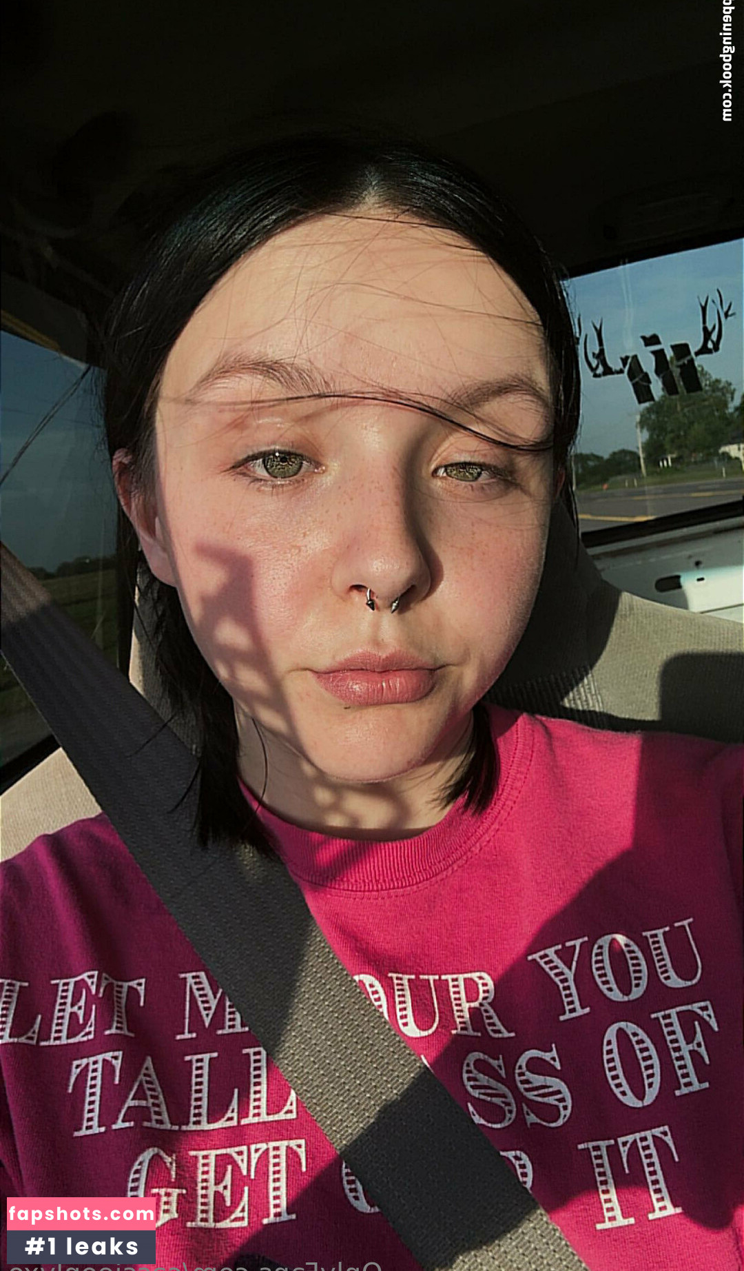 cassieonlyxo Filtración Desnuda OnlyFans Foto #46 - Fapshots