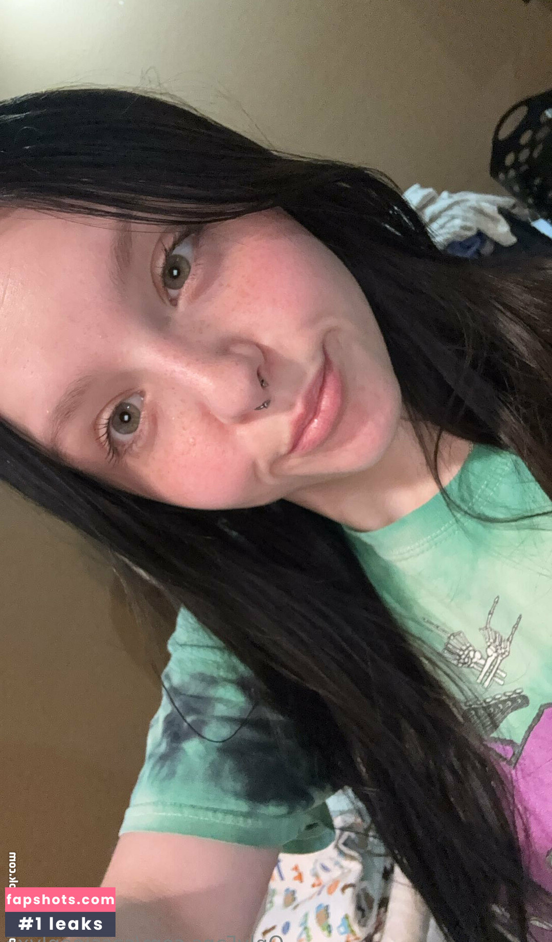 cassieonlyxo Filtración Desnuda OnlyFans Foto #49 - Fapshots