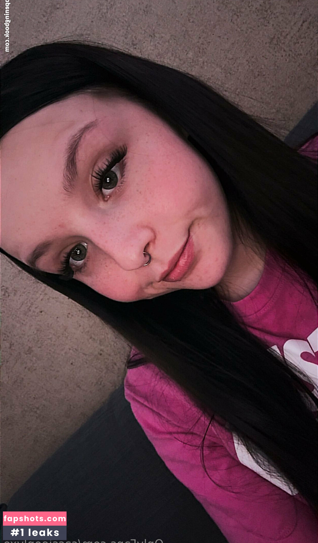 cassieonlyxo Filtración Desnuda OnlyFans Foto #6 - Fapshots