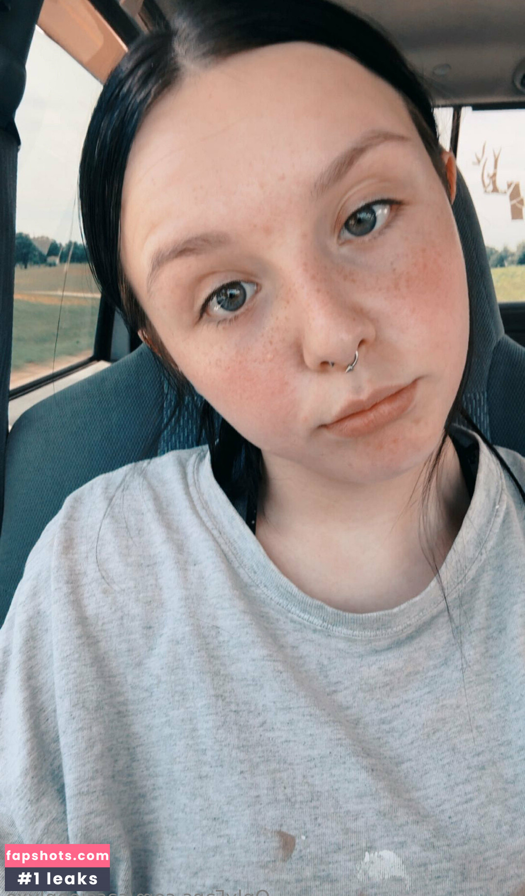 cassieonlyxo Filtración Desnuda OnlyFans Foto #7 - Fapshots