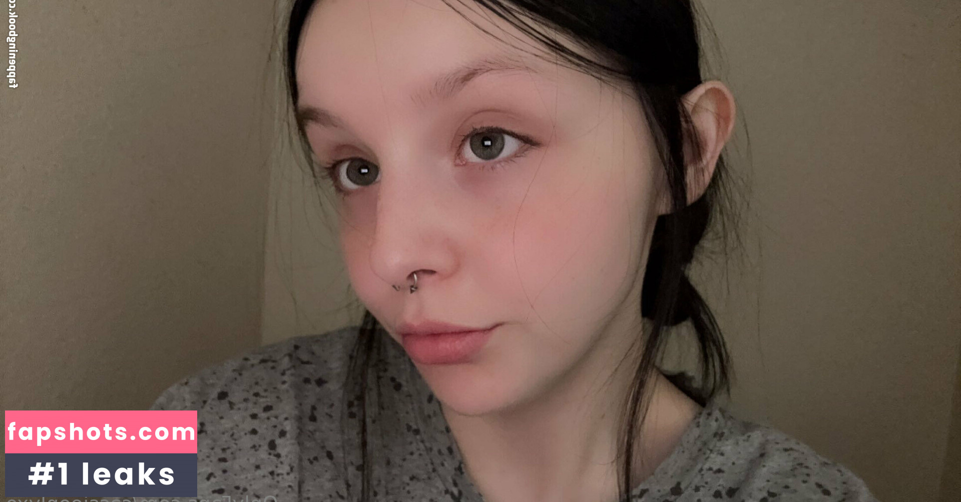 cassieonlyxo Filtración Desnuda OnlyFans Foto #8 - Fapshots