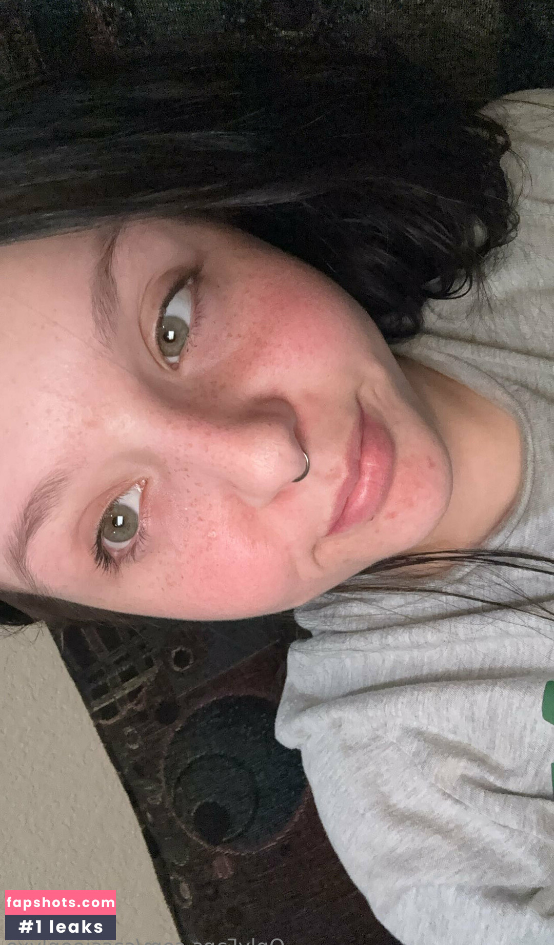 cassieonlyxo Filtración Desnuda OnlyFans Foto #10 - Fapshots