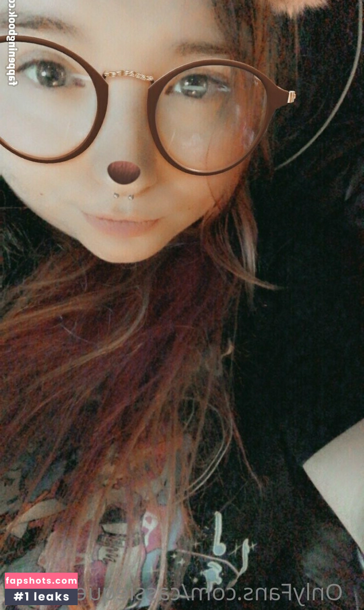 cassiequeenboo gallery photo #13