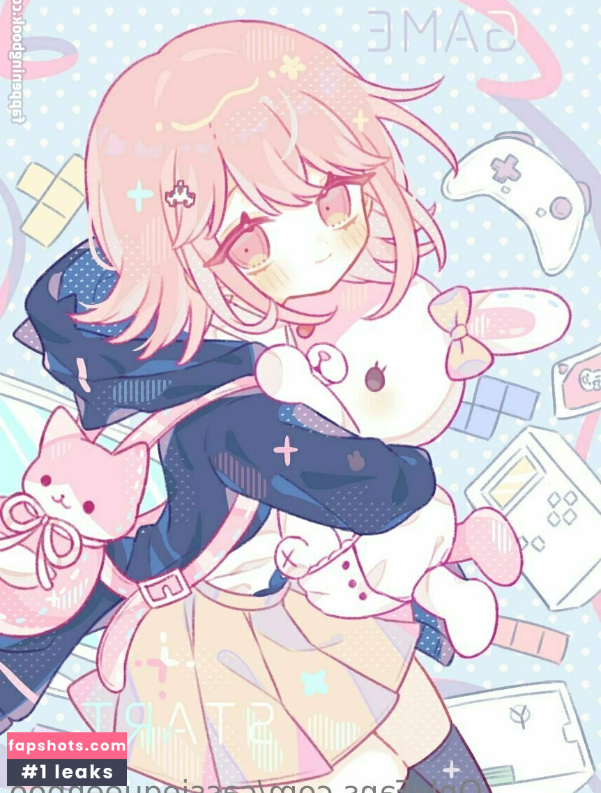 cassiequeenboo gallery photo #14