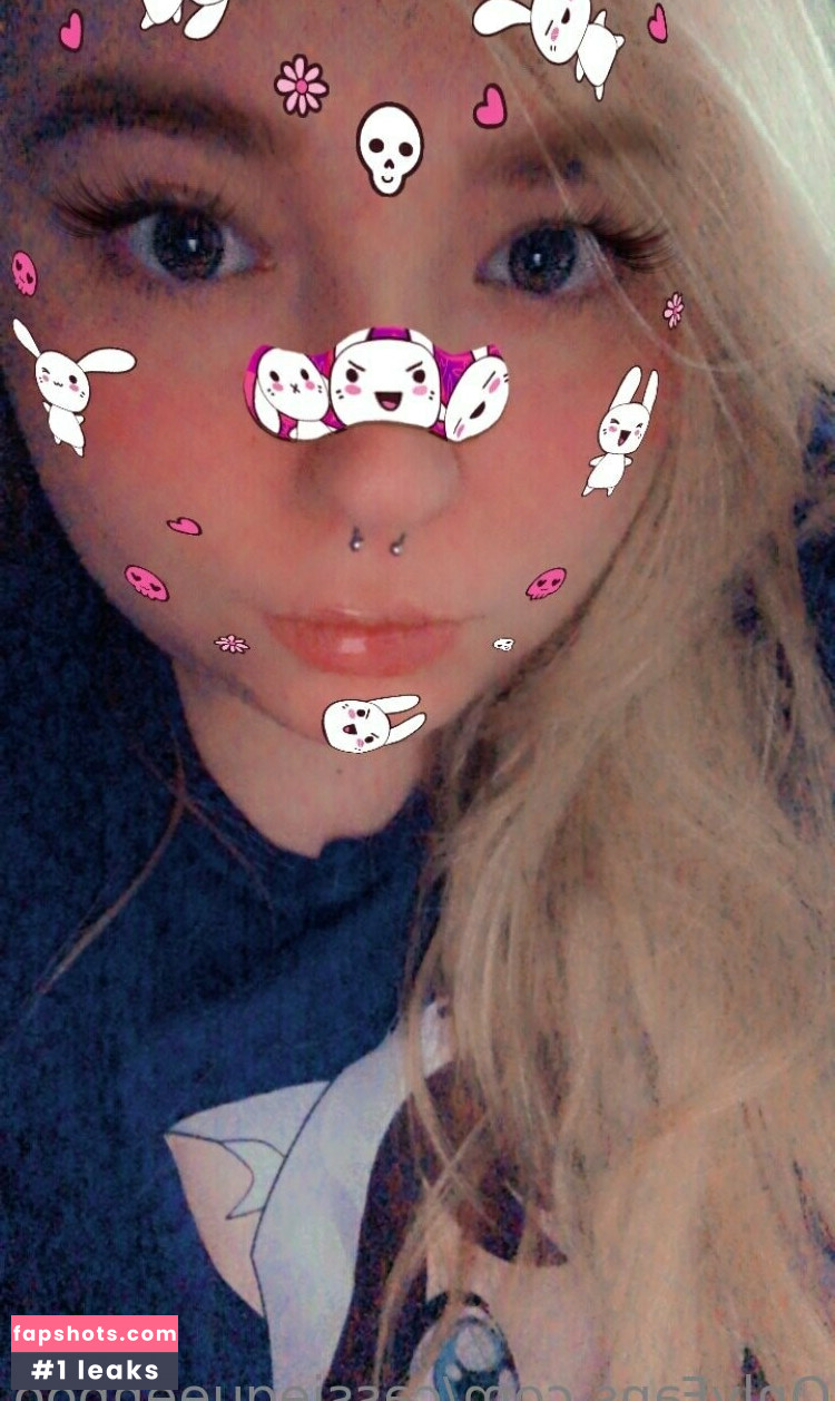 cassiequeenboo gallery photo #23