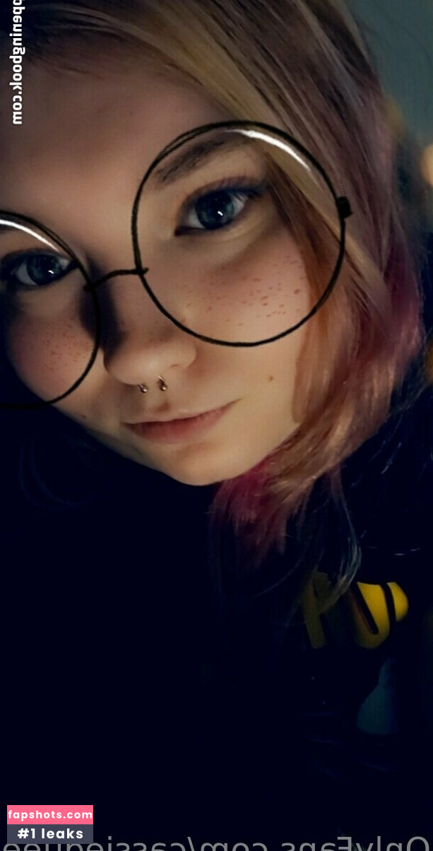 cassiequeenboo gallery photo #30