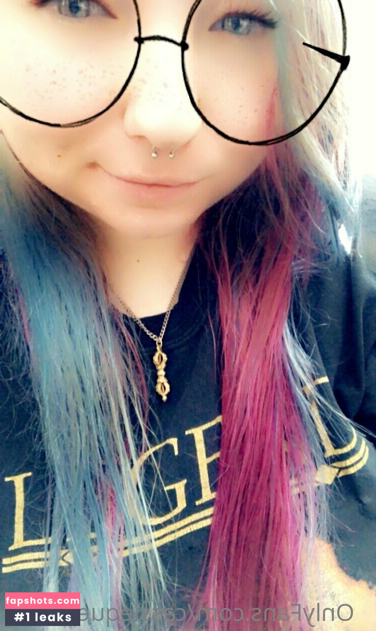 cassiequeenboo gallery photo #5