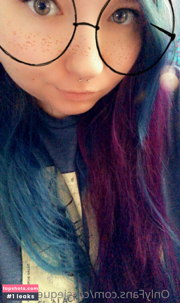 cassiequeenboo gallery photo #7