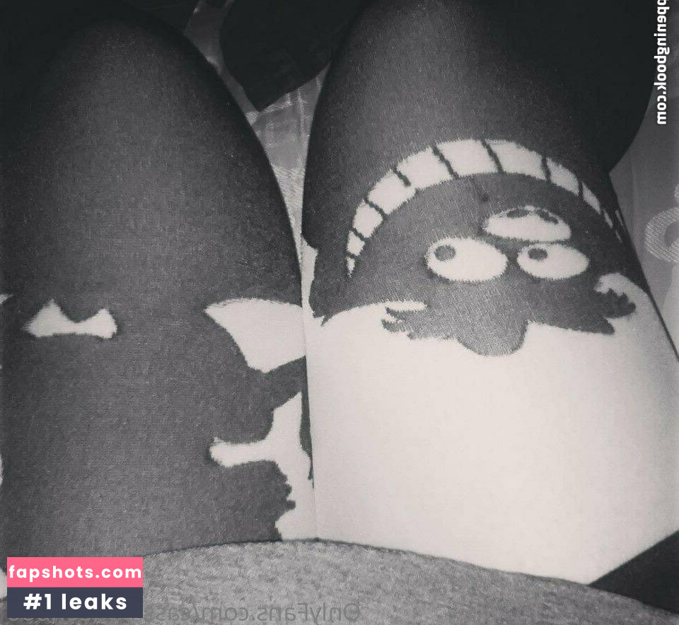 cassiequeenboo gallery photo #10