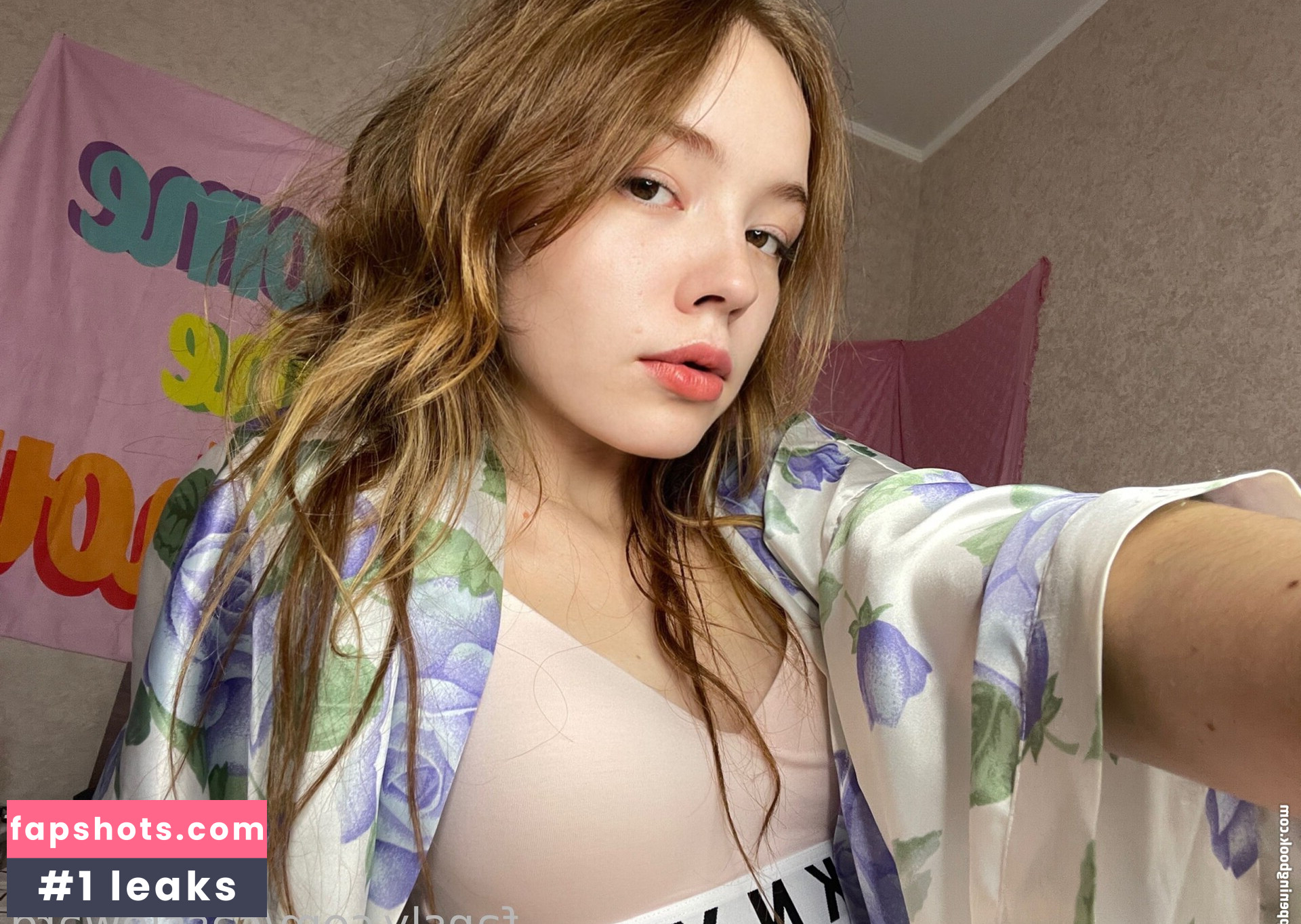 cassieward Nahé úniky fotek pouze od fanoušků #2 - Fapshots