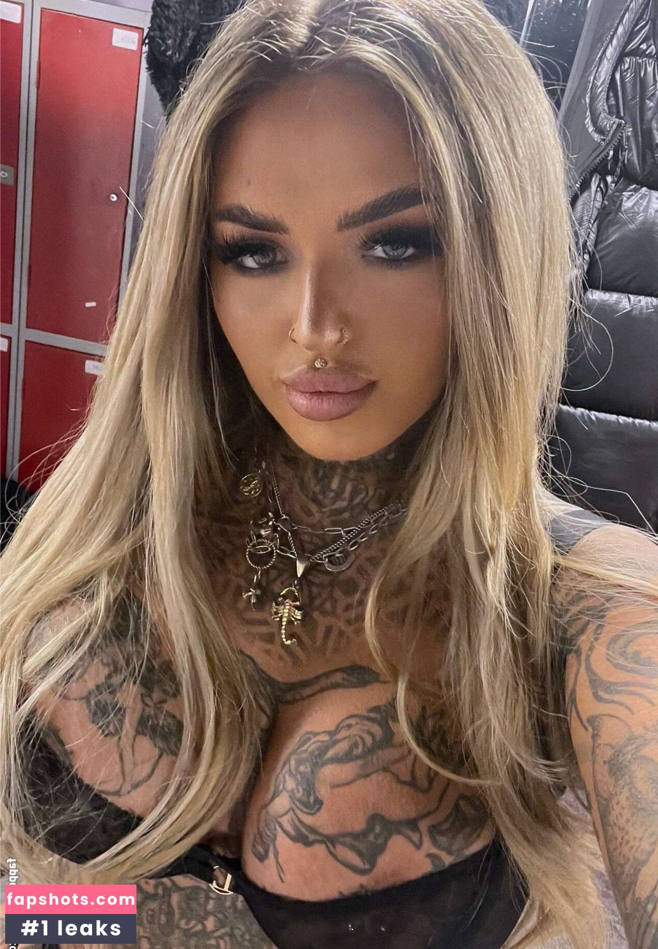 cassiexgla Nacktheit OnlyFans Fotos #5 - Fapshots