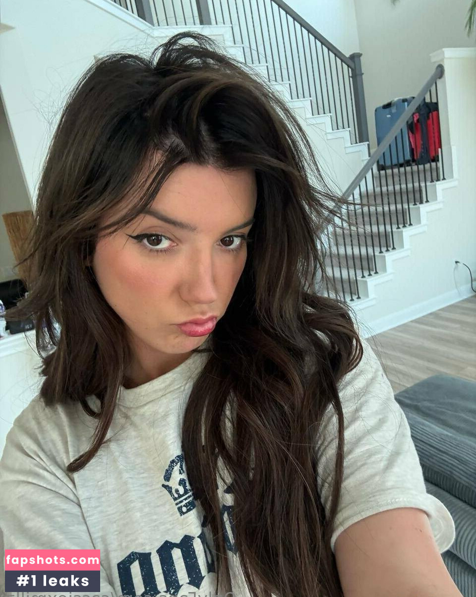 cassiexmillz gallery photo #15