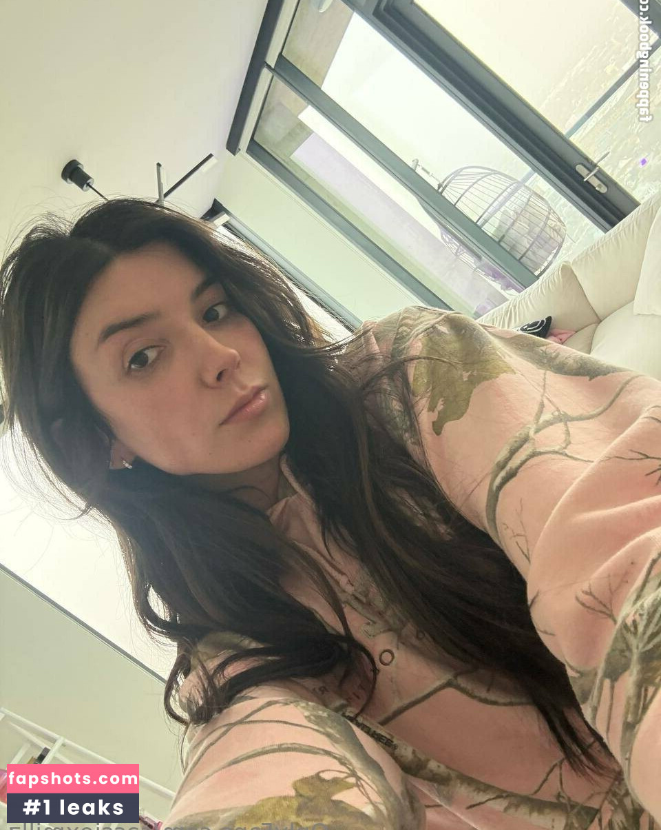 cassiexmillz gallery photo #19