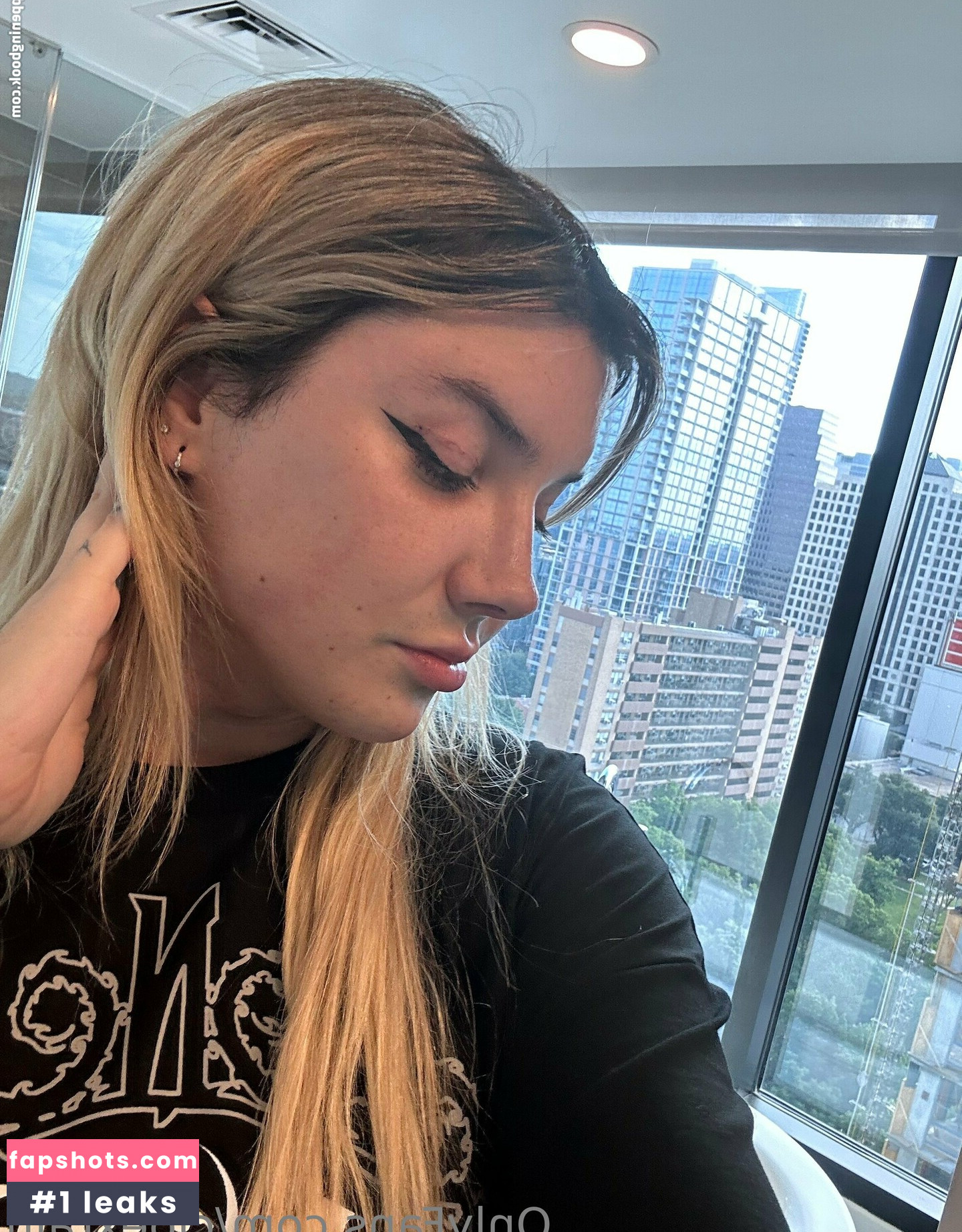 cassiexmillz gallery photo #23