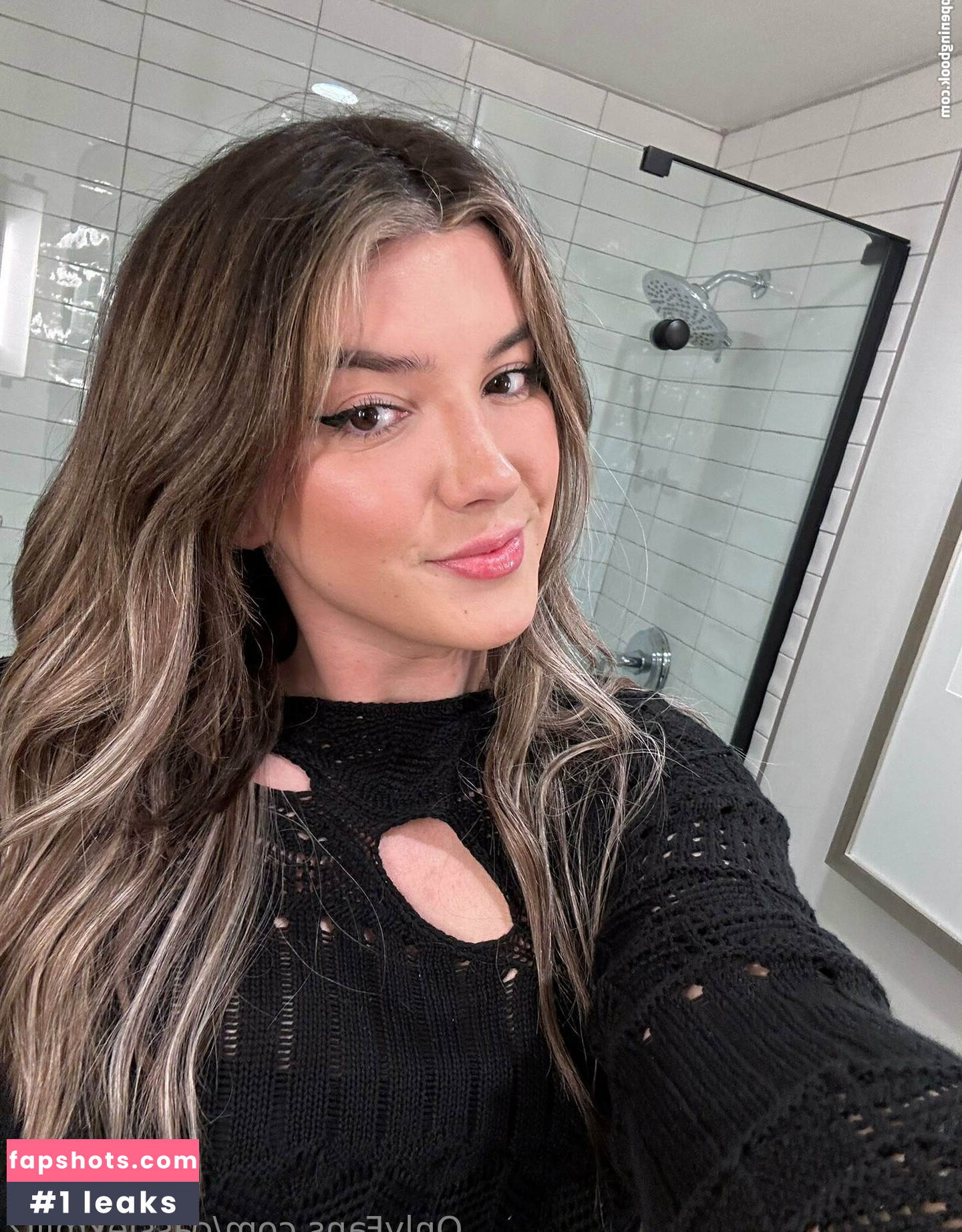 cassiexmillz gallery photo #4