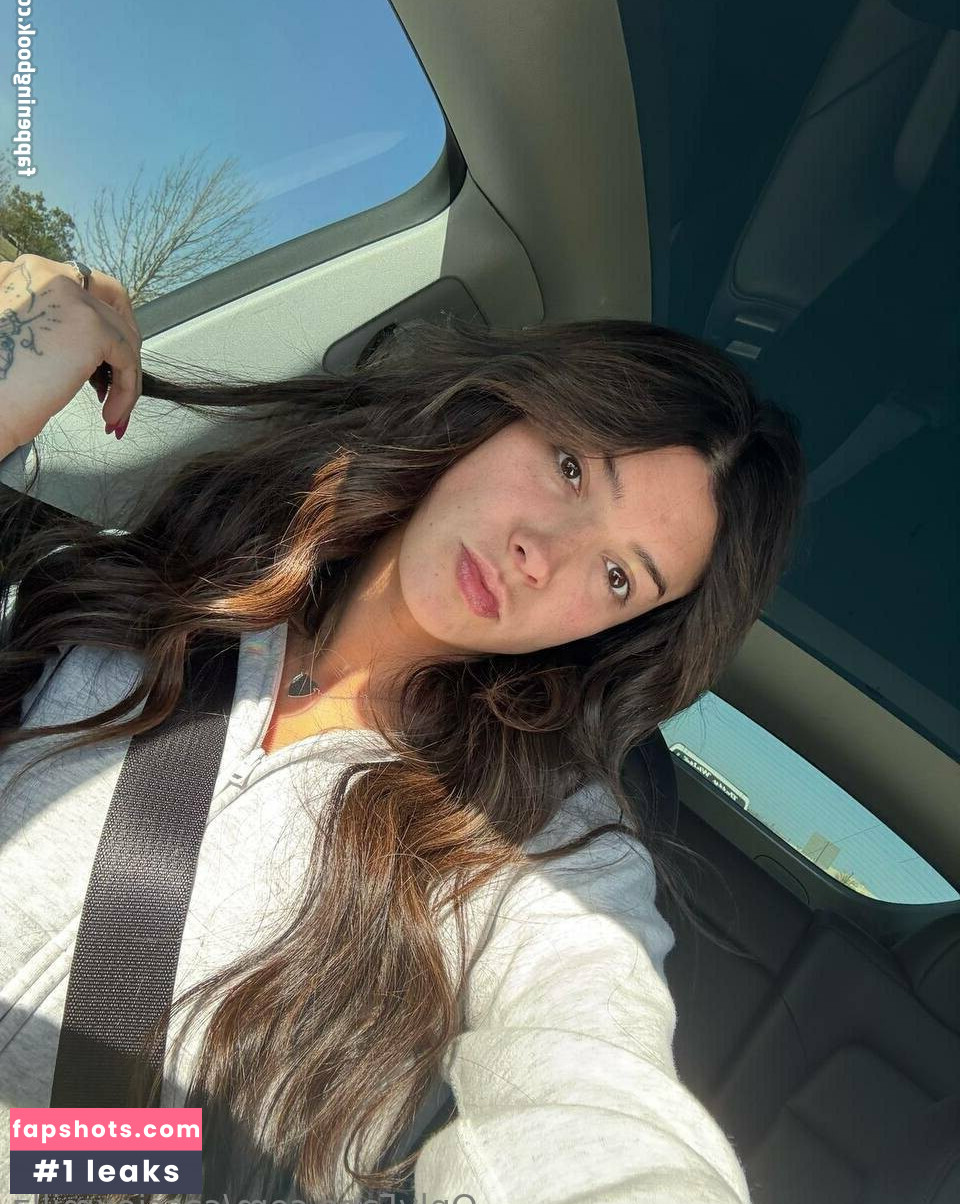 cassiexmillz gallery photo #7