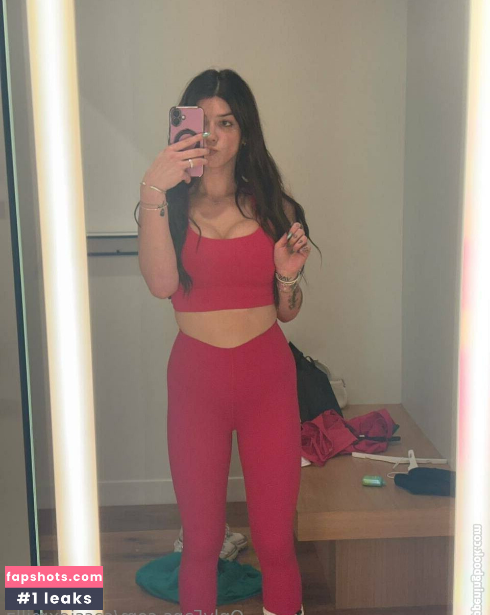 cassiexmillz gallery photo #9