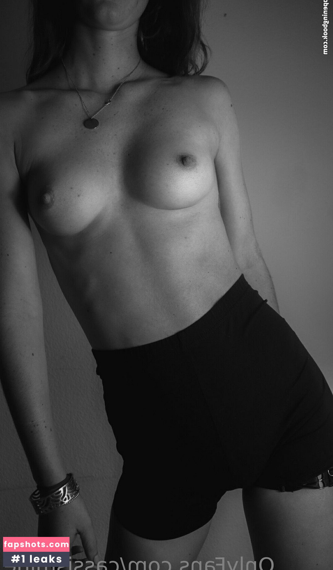 cassismine gallery photo #12