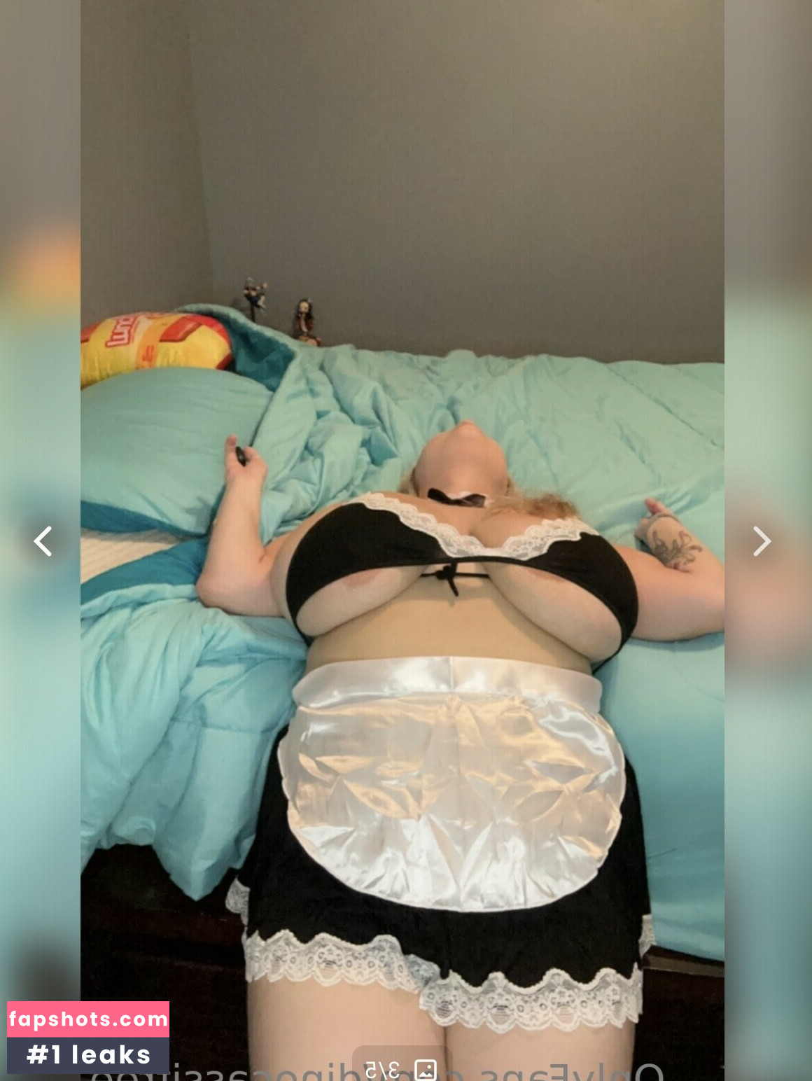 Cassosaurusrex Nude Leaks OnlyFans Photos #7 - LeakJerk