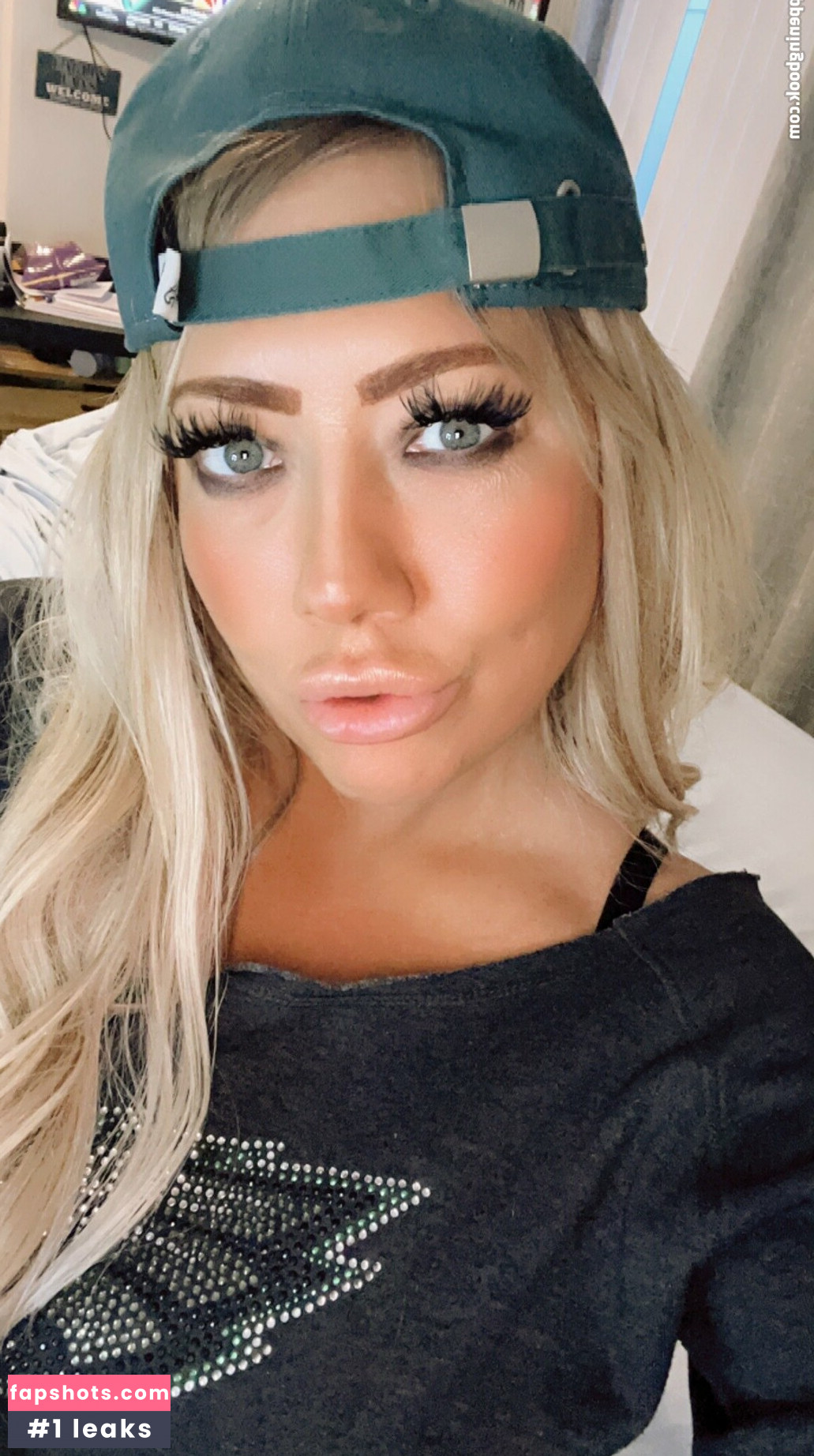 casssidyfree gallery photo #2