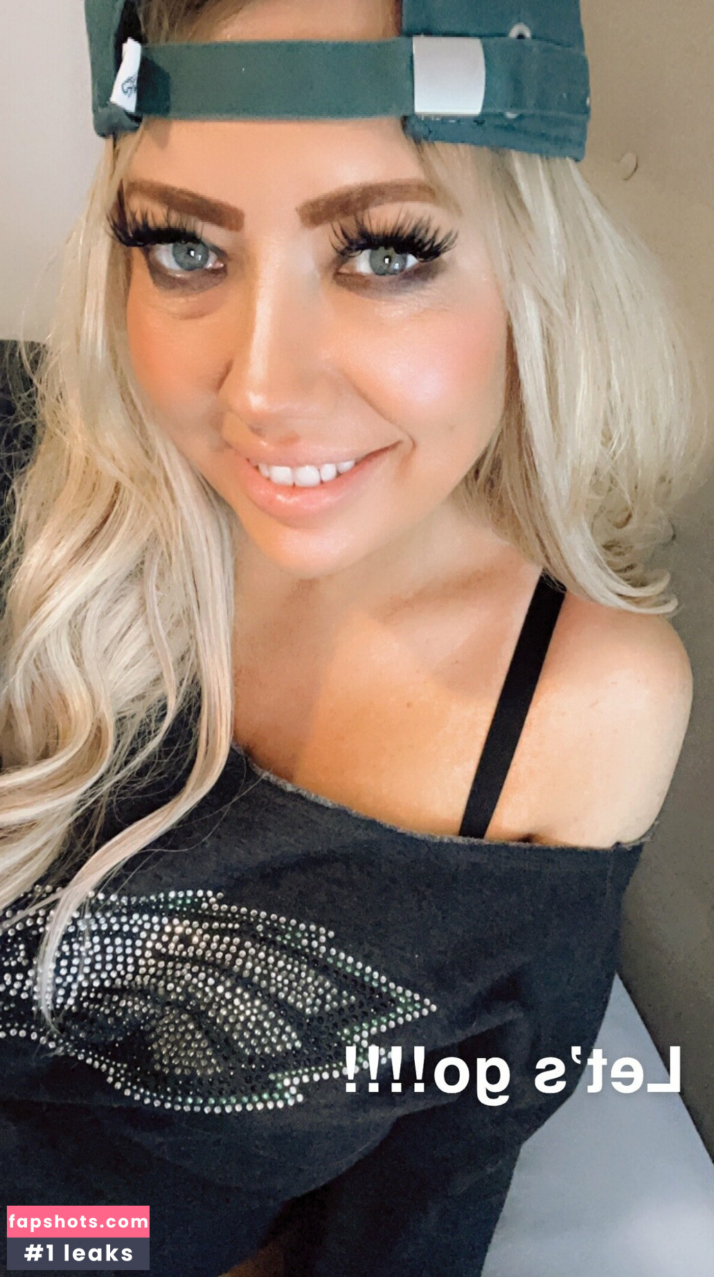 casssidyfree gallery photo #3