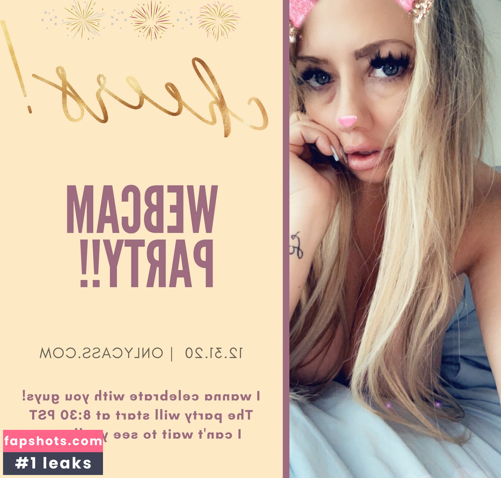 casssidyfree gallery photo #38