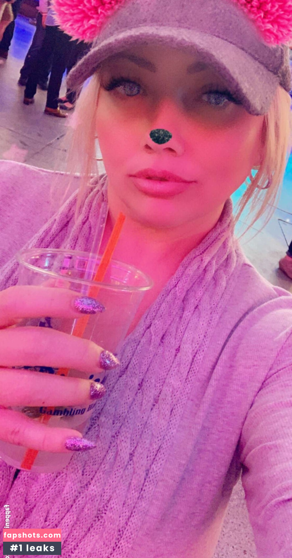 casssidyfree gallery photo #5