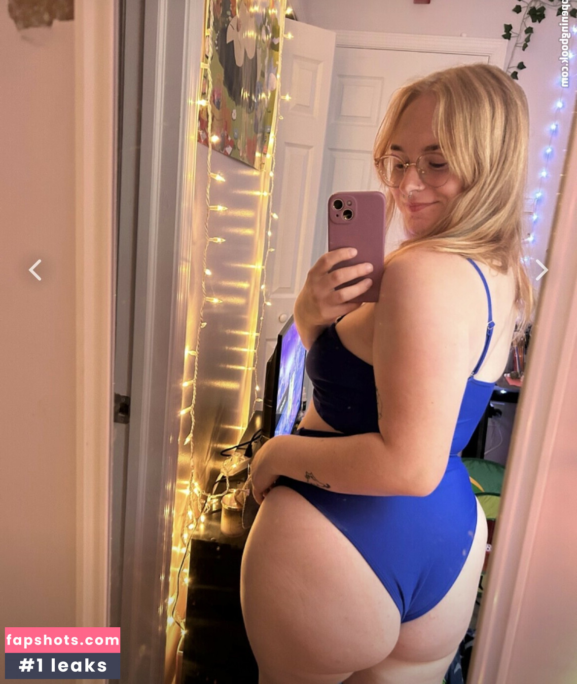 Cassssiecakes Nacktheit OnlyFans Fotos #5 - Fapshots