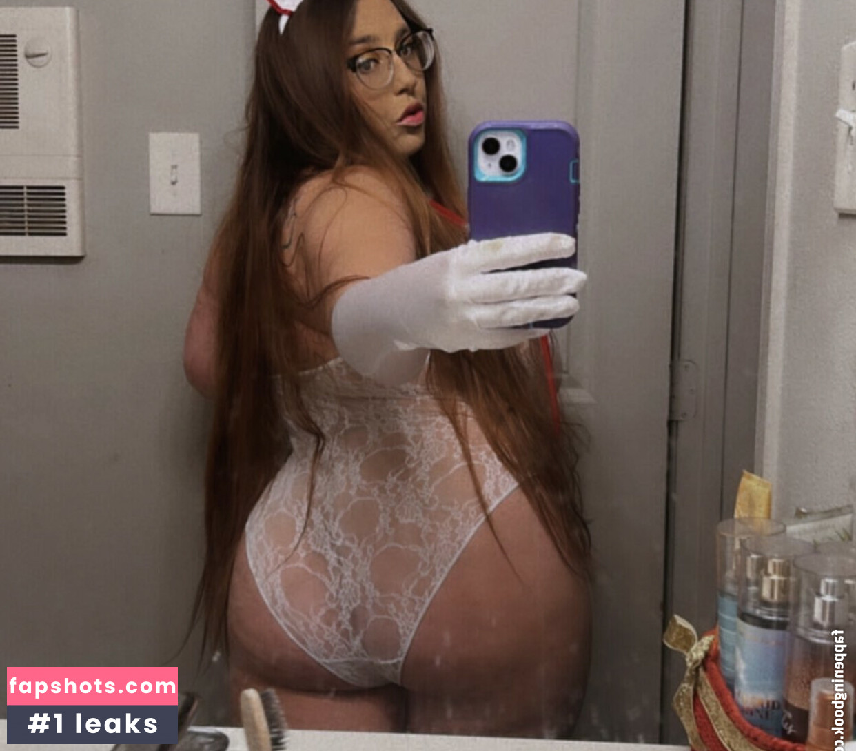 Cassthesnowbunnyy gallery photo #4