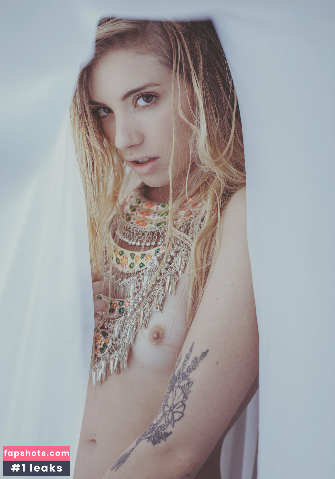 Cassx777 gallery photo #3