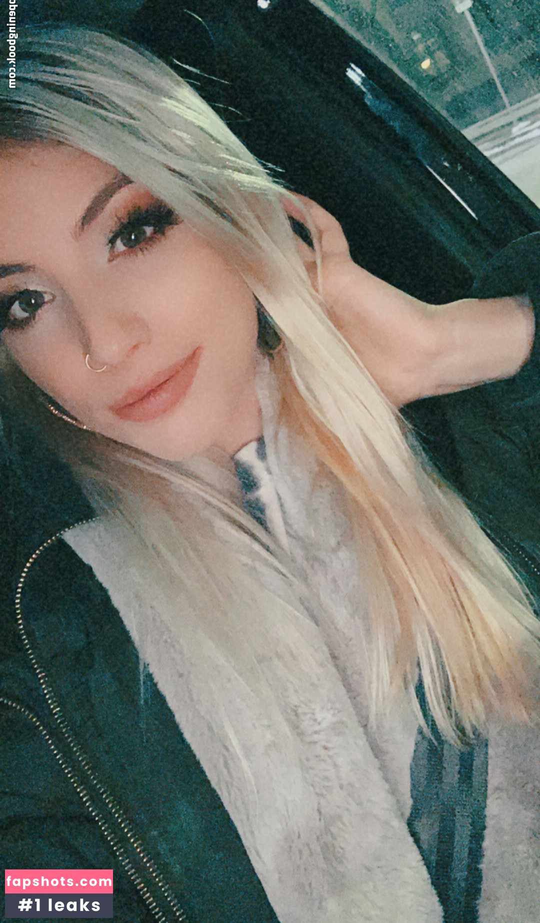 Cassx777 gallery photo #4