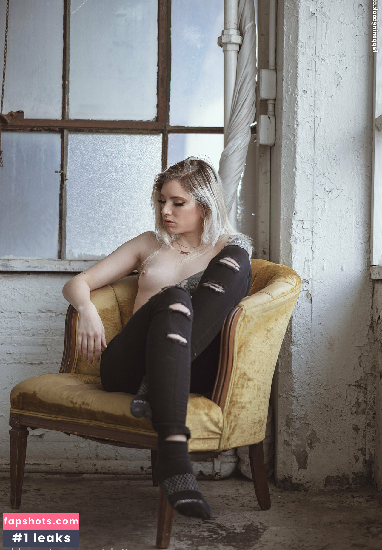 Cassx777 gallery photo #6