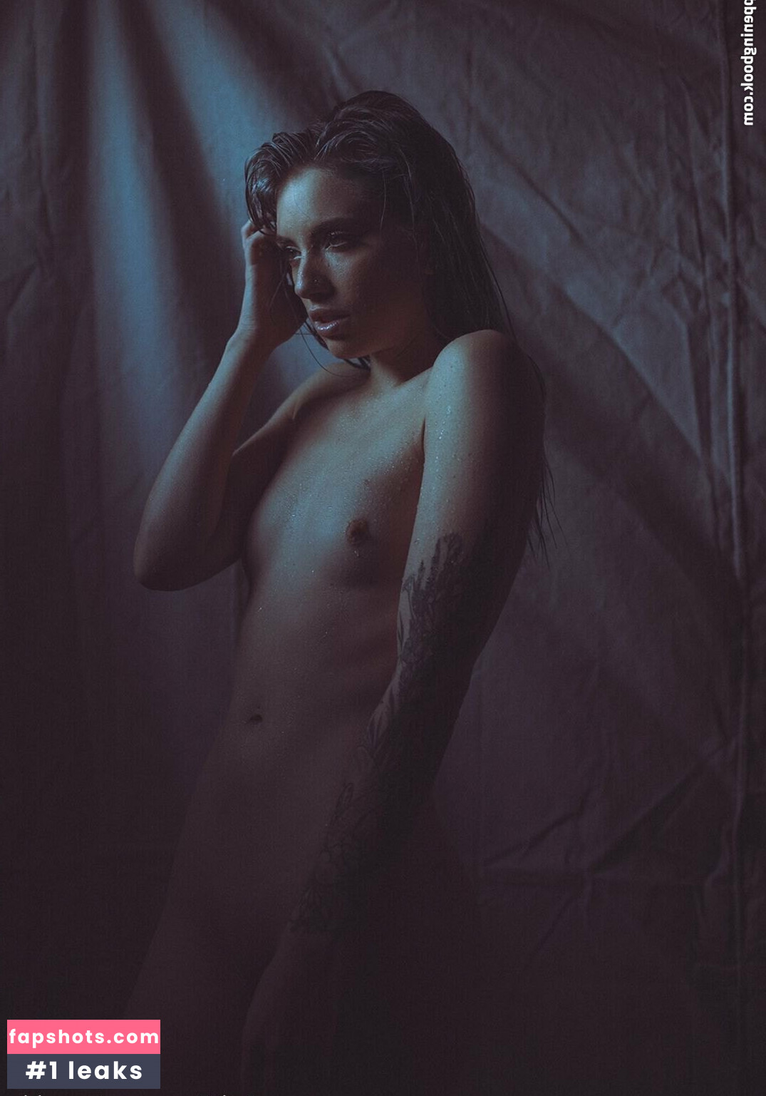 Cassx777 gallery photo #9